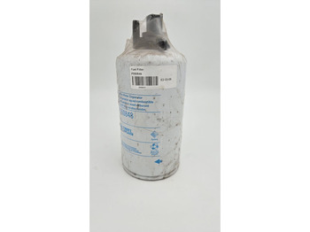 Fuel filter LIEBHERR