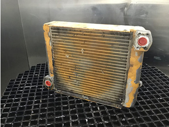 Oil cooler Liebherr Oilcooler: picture 2 Oil cooler Liebherr Oilcooler: picture 2