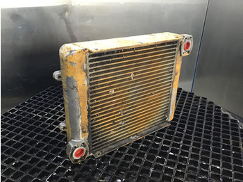 Oil cooler Liebherr Oilcooler: picture 4 Oil cooler Liebherr Oilcooler: picture 4