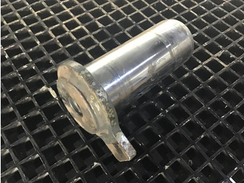 Engine and parts LIEBHERR