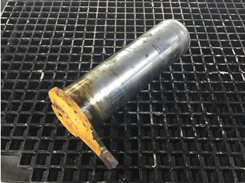 Engine and parts LIEBHERR