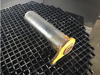 Engine and parts LIEBHERR