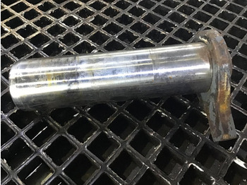 Engine and parts LIEBHERR