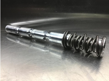 Hydraulic cylinder LIEBHERR