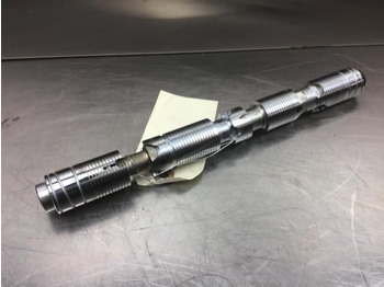 Hydraulic cylinder LIEBHERR