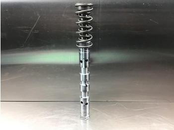 Hydraulic cylinder LIEBHERR