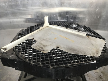 Hood Liebherr R924 COMPACT: picture 5 Hood Liebherr R924 COMPACT: picture 5