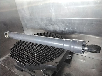 Hydraulic cylinder LIEBHERR