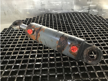 Hydraulic cylinder LIEBHERR