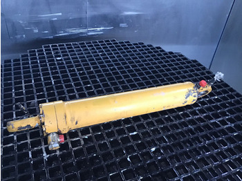 Hydraulic cylinder LIEBHERR