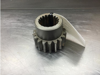 Gearbox Liebherr Sun Wheel: picture 3
