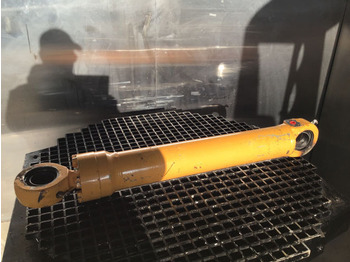 Hydraulic cylinder Liebherr Tiltcylinder: picture 2