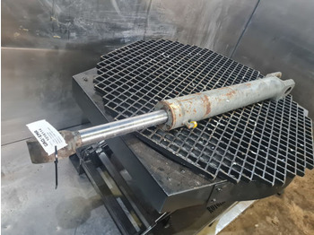 Hydraulic cylinder LIEBHERR