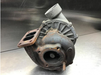 Turbo Liebherr Turbo Charger k27.2: picture 3
