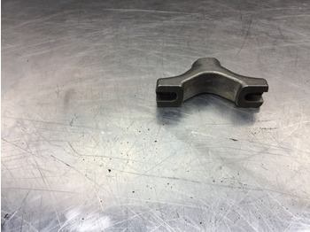 Engine and parts Liebherr Valve Bridge: picture 4