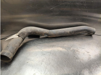 Cooling system LIEBHERR