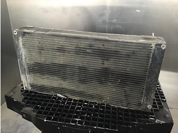 Intercooler LIEBHERR