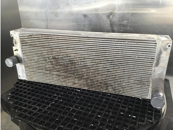Intercooler LIEBHERR