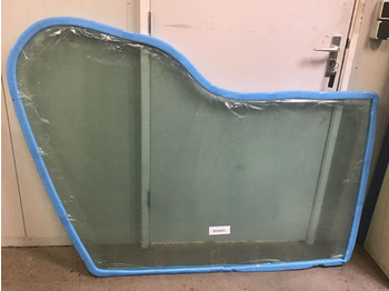 New Window and parts Liebherr Window Glass: picture 2 New Window and parts Liebherr Window Glass: picture 2