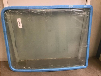 Window and parts LIEBHERR