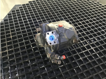 Hydraulic pump REXROTH