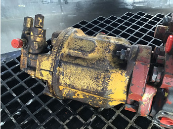 Hydraulic pump REXROTH