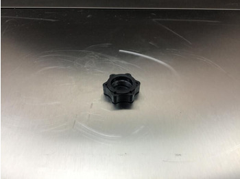 Spare parts LIEBHERR