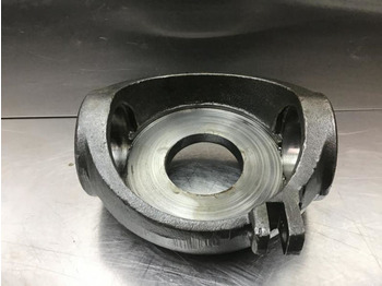 Spare parts LIEBHERR