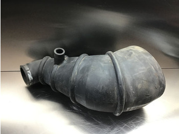 Spare parts LIEBHERR