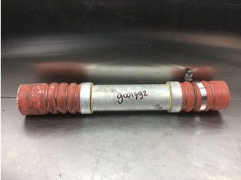 Spare parts LIEBHERR