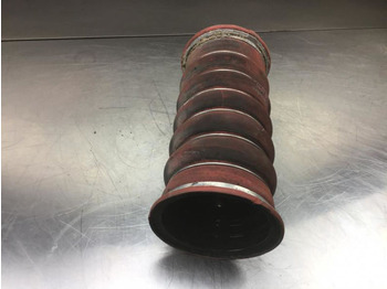 Spare parts LIEBHERR