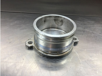 Spare parts Liebherr Charge Air Elbow: picture 2