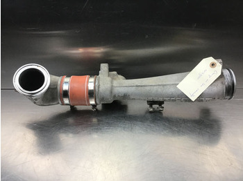 Spare parts LIEBHERR