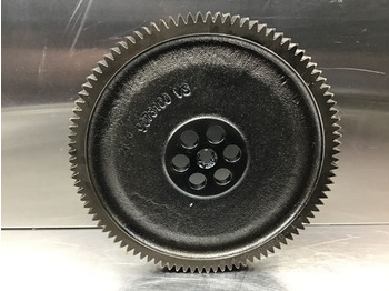 Spare parts LIEBHERR