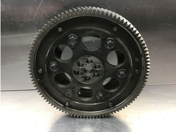 Spare parts LIEBHERR