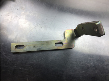 Spare parts LIEBHERR