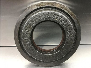 Spare parts LIEBHERR