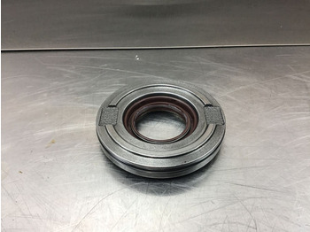 Spare parts LIEBHERR