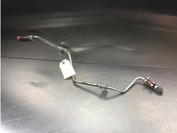 Spare parts LIEBHERR