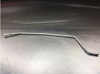 Spare parts LIEBHERR