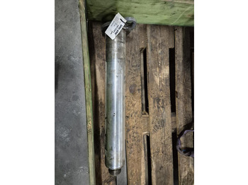 Spare parts LIEBHERR