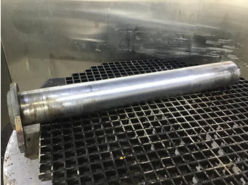 Spare parts LIEBHERR