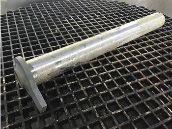 Spare parts LIEBHERR