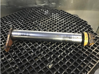 Spare parts LIEBHERR