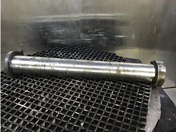 Spare parts Liebherr PIN: picture 3