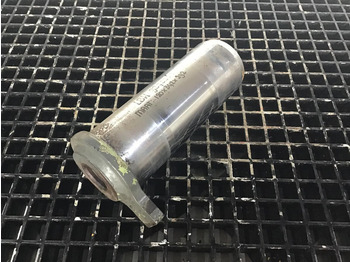 Spare parts LIEBHERR