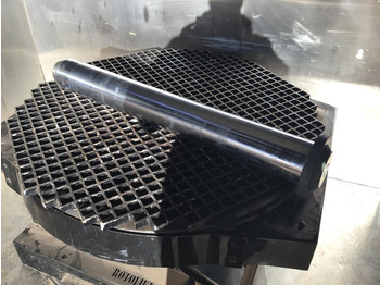 Spare parts LIEBHERR