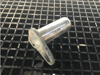 Spare parts LIEBHERR