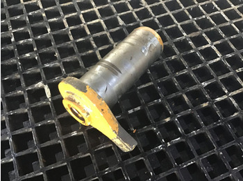 Spare parts LIEBHERR