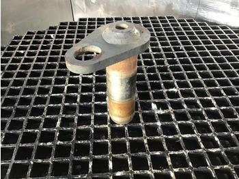 Spare parts LIEBHERR